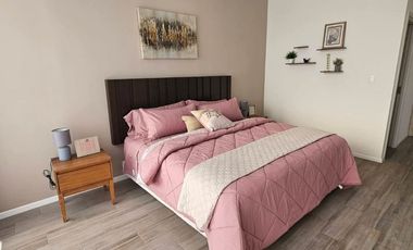 PENTHOUSE amueblado en MILENIO III Espectaculares Vistas