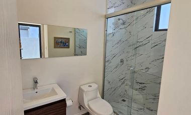 PENTHOUSE amueblado en MILENIO III Espectaculares Vistas