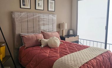 PENTHOUSE amueblado en MILENIO III Espectaculares Vistas