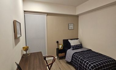 PENTHOUSE amueblado en MILENIO III Espectaculares Vistas