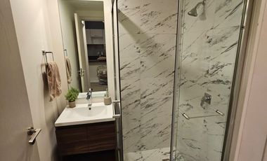 PENTHOUSE amueblado en MILENIO III Espectaculares Vistas