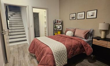 PENTHOUSE amueblado en MILENIO III Espectaculares Vistas