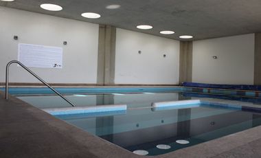 PENTHOUSE amueblado en MILENIO III Espectaculares Vistas