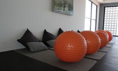 PENTHOUSE amueblado en MILENIO III Espectaculares Vistas