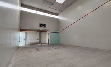 PENTHOUSE amueblado en MILENIO III Espectaculares Vistas