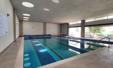 PENTHOUSE amueblado en MILENIO III Espectaculares Vistas