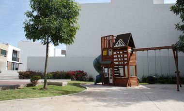 PENTHOUSE amueblado en MILENIO III Espectaculares Vistas