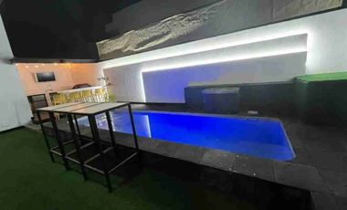 Hermosa residencia en venta en Los Robles Residencial, Zapopan
