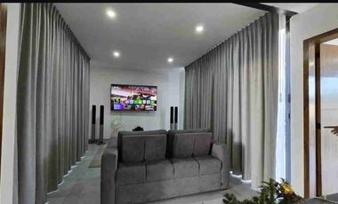 Hermosa residencia en venta en Los Robles Residencial, Zapopan