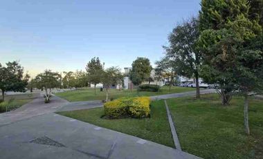 Hermosa residencia en venta en Los Robles Residencial, Zapopan