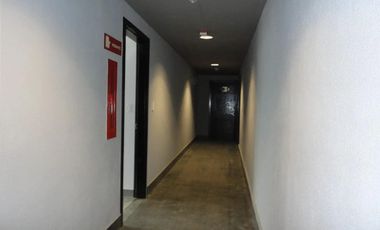 Penthouse en Renta de 4r en Torre Micropolis en Monterrey Nuevo León