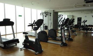 Penthouse en Renta de 4r en Torre Micropolis en Monterrey Nuevo León