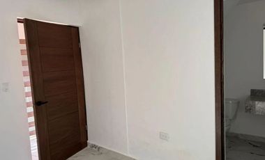 Penthouse en Renta de 4r en Torre Micropolis en Monterrey Nuevo León