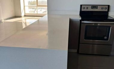 Penthouse en Renta de 4r en Torre Micropolis en Monterrey Nuevo León