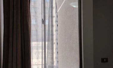 LINDO DEPTO AMOBLADO PRIMER PISO_COND. NUEVO SOL