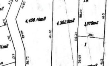 Terreno en venta Portal de San Antonio Arteaga Coah