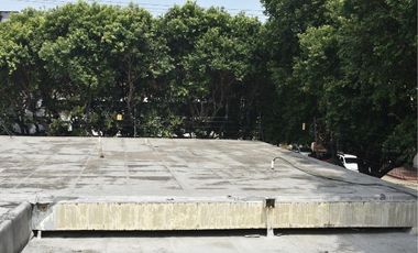 VENTA CASA BARRIO BLANCO