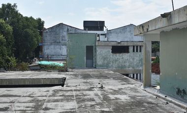 VENTA CASA BARRIO BLANCO