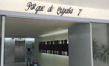 Local Comercial frente al Toreo.