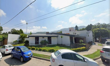 SE VENDE HERMOSA CASA SM MANSIONES DEL REAL, CD GUZMÁN, OPORTUNIDAD DE INVERSIÓN