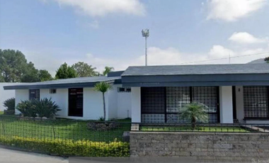 SE VENDE HERMOSA CASA SM MANSIONES DEL REAL, CD GUZMÁN, OPORTUNIDAD DE INVERSIÓN