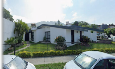 SE VENDE HERMOSA CASA SM MANSIONES DEL REAL, CD GUZMÁN, OPORTUNIDAD DE INVERSIÓN