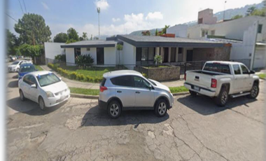 SE VENDE HERMOSA CASA SM MANSIONES DEL REAL, CD GUZMÁN, OPORTUNIDAD DE INVERSIÓN