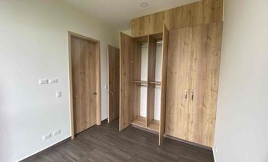 Vendo o permuto Casa Campestre Sector Vía Armenia