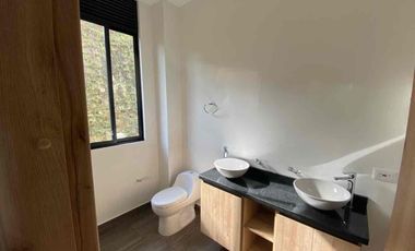 Vendo o permuto Casa Campestre Sector Vía Armenia