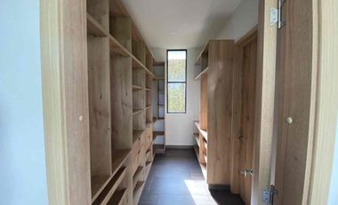 Vendo o permuto Casa Campestre Sector Vía Armenia