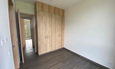 Vendo o permuto Casa Campestre Sector Vía Armenia