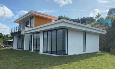 Vendo o permuto Casa Campestre Sector Vía Armenia