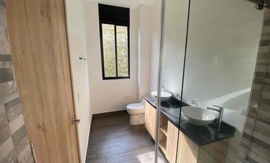 Vendo o permuto Casa Campestre Sector Vía Armenia