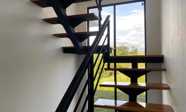 Vendo o permuto Casa Campestre Sector Vía Armenia