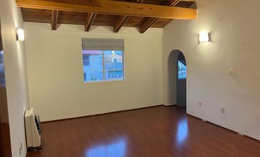 RENTA CASA EN PASEO DE LA ASUNCION