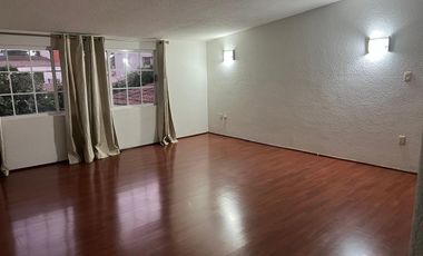 RENTA CASA EN PASEO DE LA ASUNCION