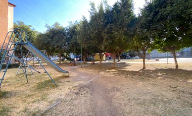 Venta Departamento 2 recámaras a media cuadra de Vía Morelos, lista para habitar. Santa Clara Coatitla, Ecatepec de Morelos, México