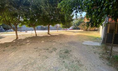 Venta Departamento 2 recámaras a media cuadra de Vía Morelos, lista para habitar. Santa Clara Coatitla, Ecatepec de Morelos, México