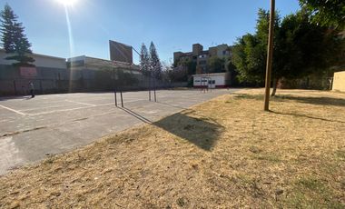 Venta Departamento 2 recámaras a media cuadra de Vía Morelos, lista para habitar. Santa Clara Coatitla, Ecatepec de Morelos, México