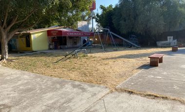 Venta Departamento 2 recámaras a media cuadra de Vía Morelos, lista para habitar. Santa Clara Coatitla, Ecatepec de Morelos, México