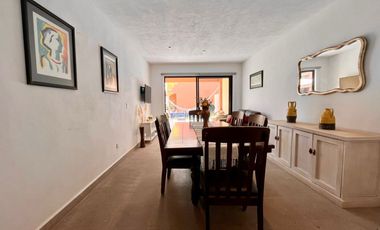 Departamento en Renta en Residencial el Deseo, San Miguel de Allende