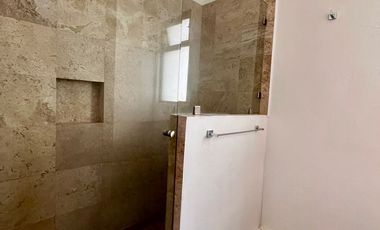 Departamento en Renta en Residencial el Deseo, San Miguel de Allende