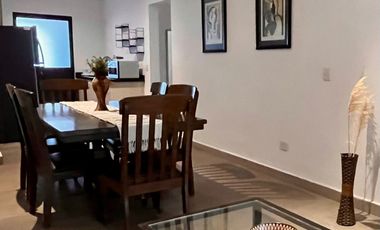 Departamento en Renta en Residencial el Deseo, San Miguel de Allende