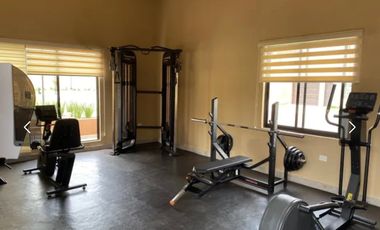 Departamento en Renta en Residencial el Deseo, San Miguel de Allende