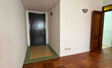 Se arrienda depto amplio en Av. Brasil al lado de Lápiz López Valparaíso