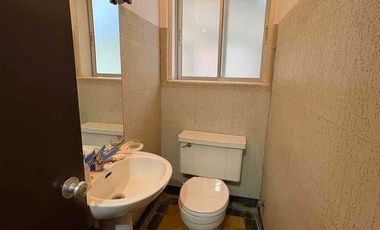 Se arrienda depto amplio en Av. Brasil al lado de Lápiz López Valparaíso