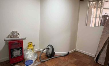 Se arrienda depto amplio en Av. Brasil al lado de Lápiz López Valparaíso