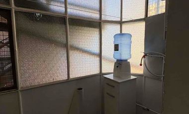 Se arrienda depto amplio en Av. Brasil al lado de Lápiz López Valparaíso