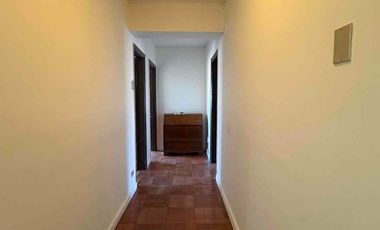 Se arrienda depto amplio en Av. Brasil al lado de Lápiz López Valparaíso