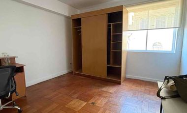 Se arrienda depto amplio en Av. Brasil al lado de Lápiz López Valparaíso